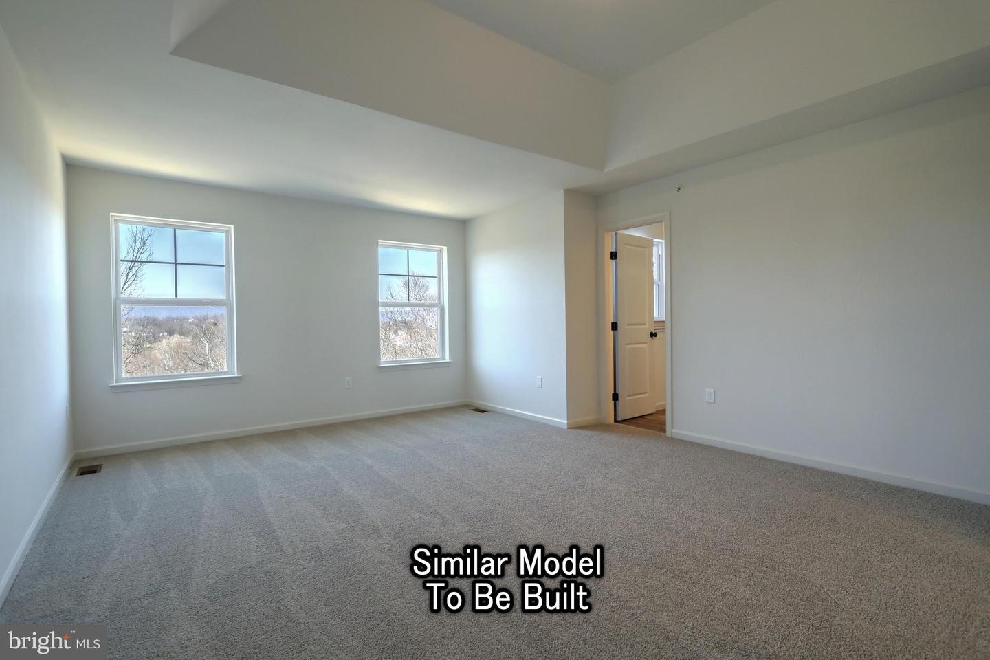 Photo 19 of 32 of 136 Emma Cir townhome