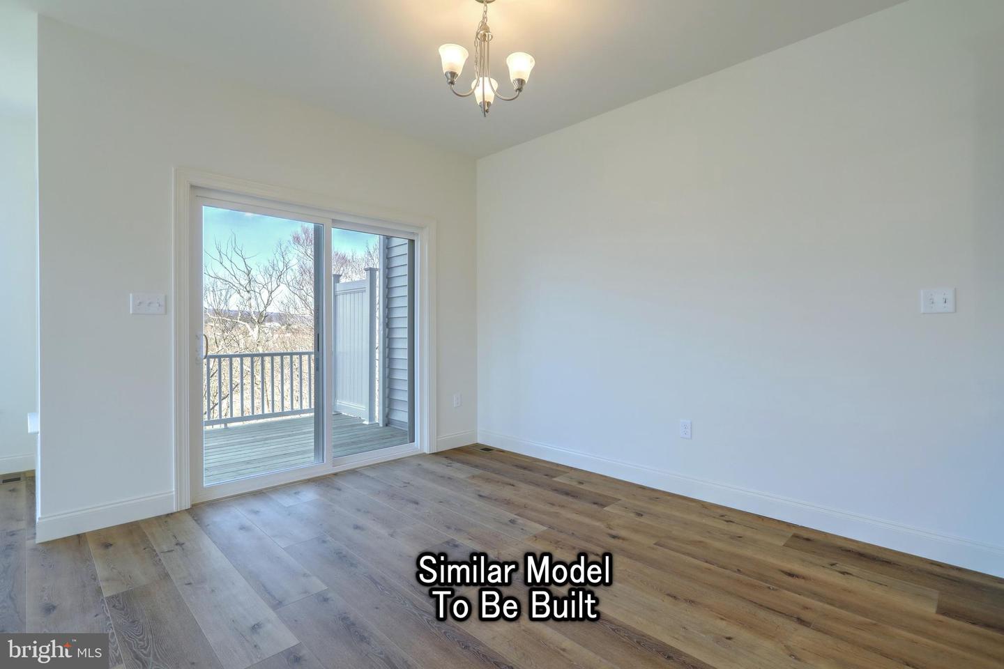 Photo 13 of 32 of 136 Emma Cir townhome