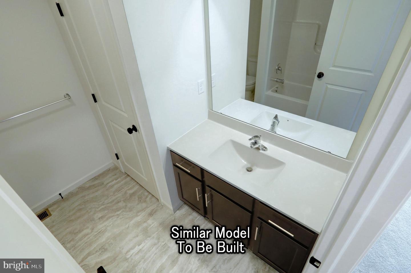 Photo 25 of 32 of 136 Emma Cir townhome