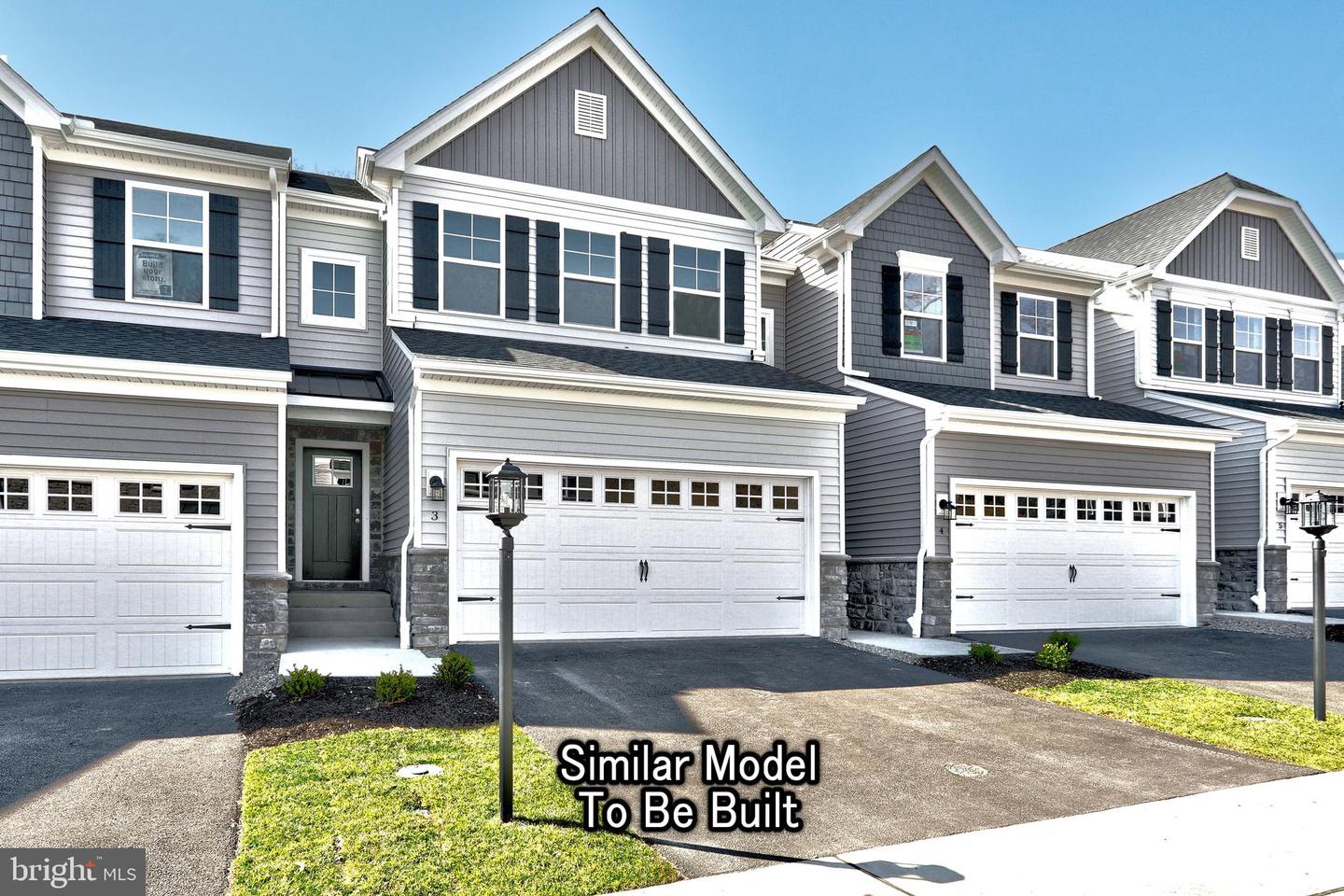 Photo 1 of 32 of 136 Emma Cir townhome
