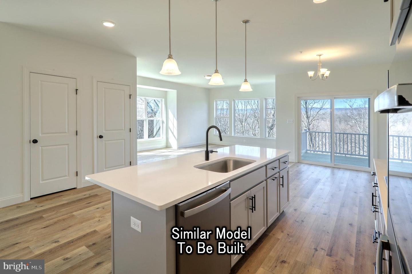 Photo 12 of 32 of 136 Emma Cir townhome