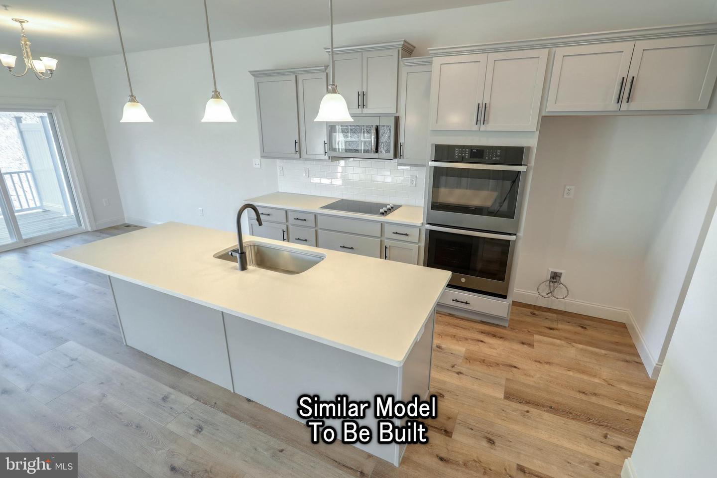 Photo 9 of 32 of 136 Emma Cir townhome
