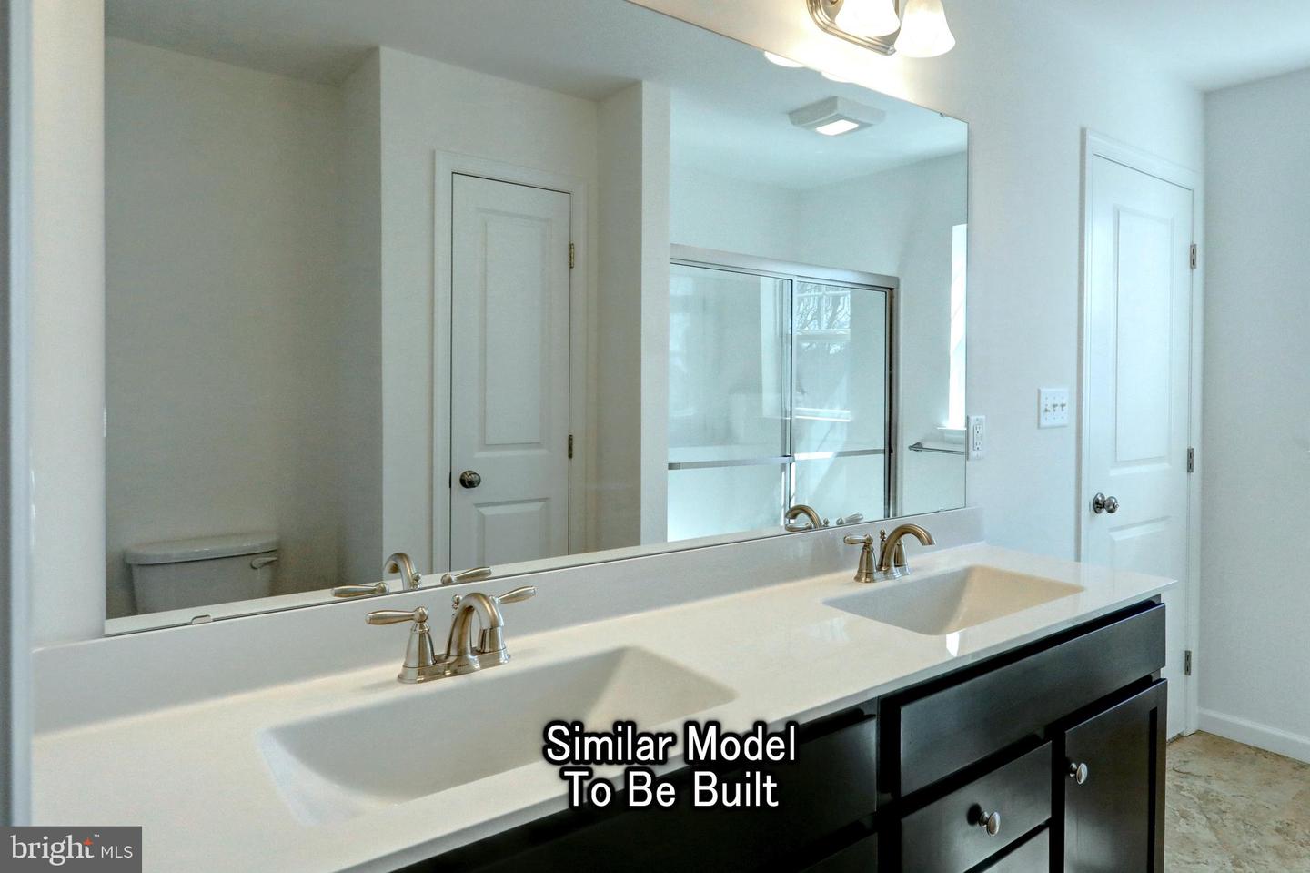 Photo 21 of 32 of 136 Emma Cir townhome