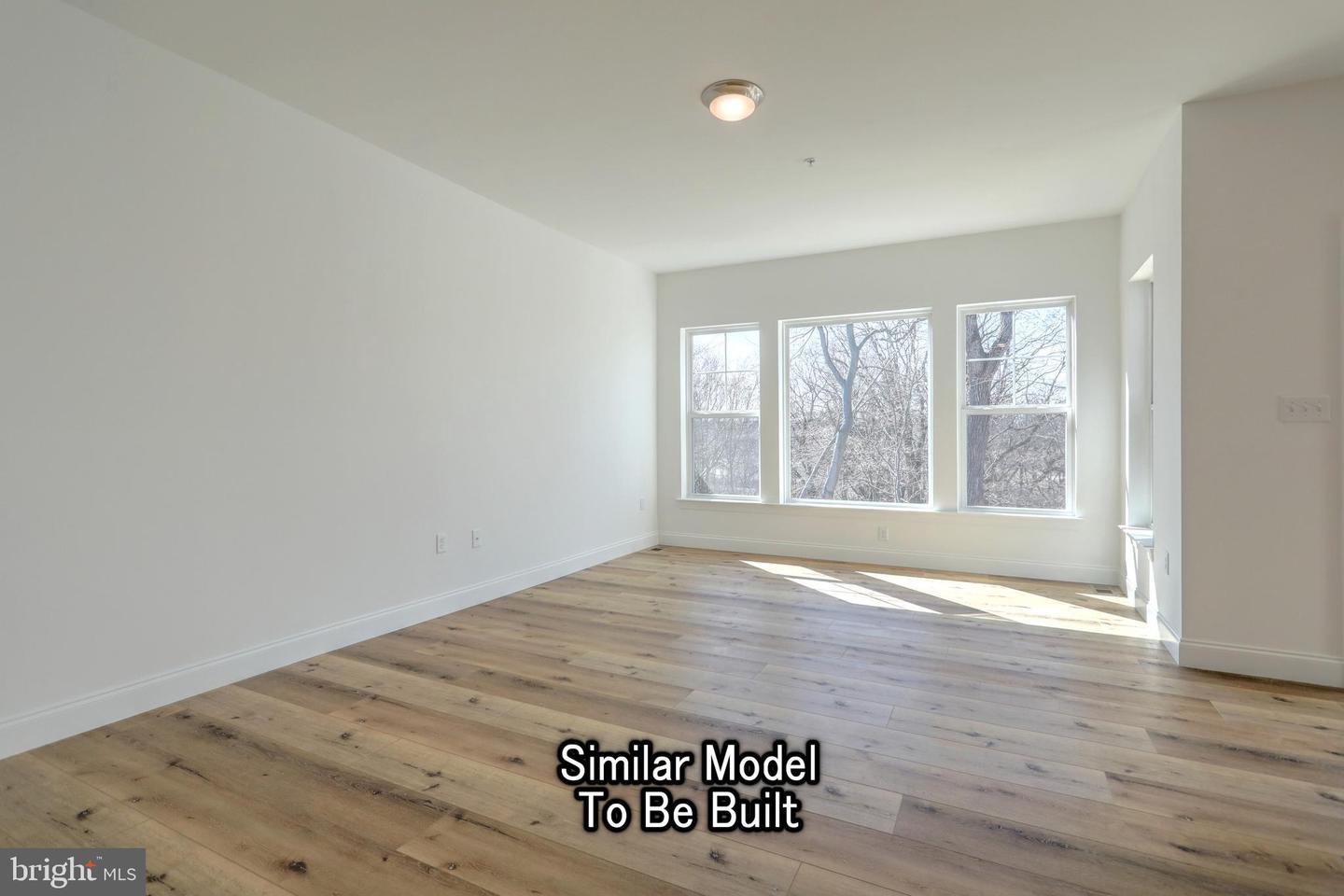 Photo 15 of 32 of 136 Emma Cir townhome
