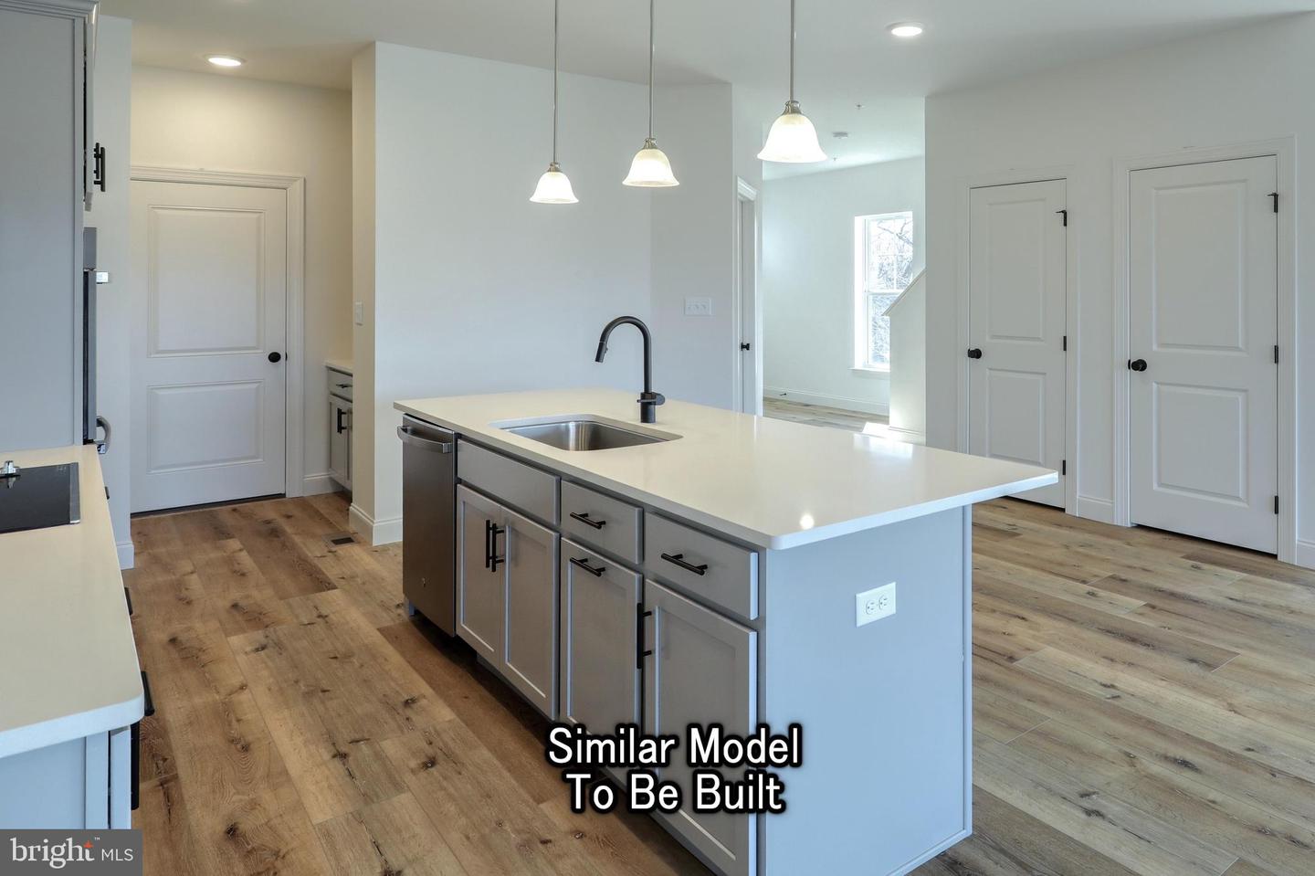 Photo 10 of 32 of 136 Emma Cir townhome