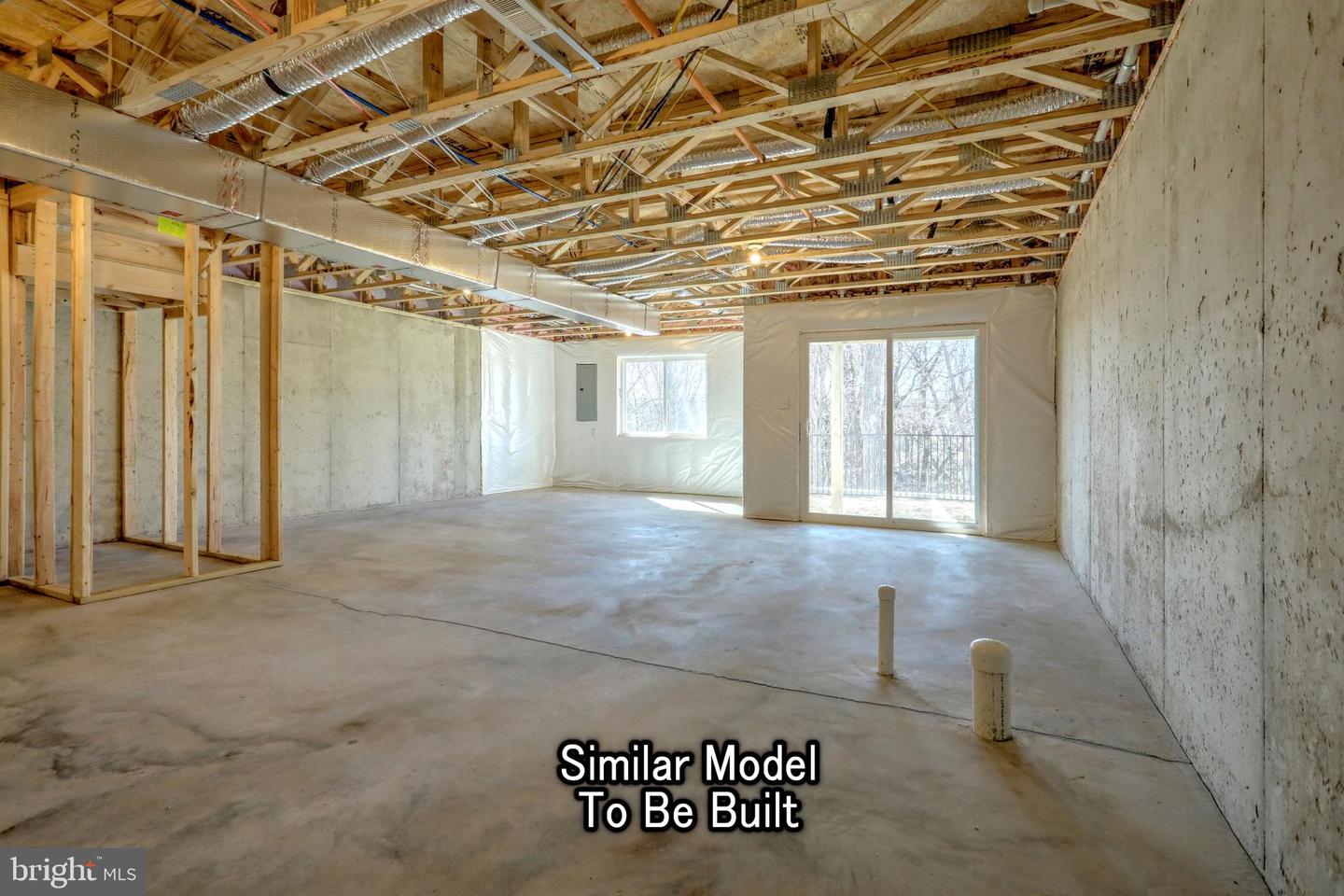 Photo 32 of 32 of 136 Emma Cir townhome
