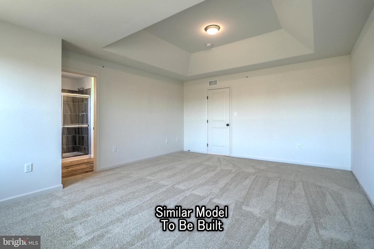 Photo 18 of 32 of 136 Emma Cir townhome