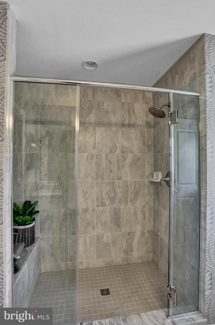 Photo 7 of 11 of 139 Sussex Place townhome