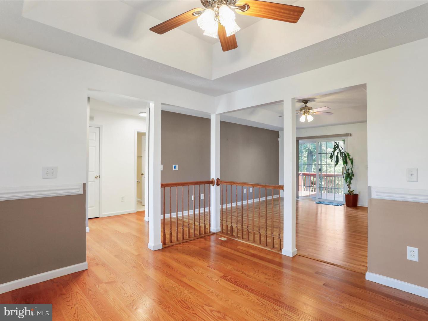 Photo 6 of 43 of 30 Canoe Ct house