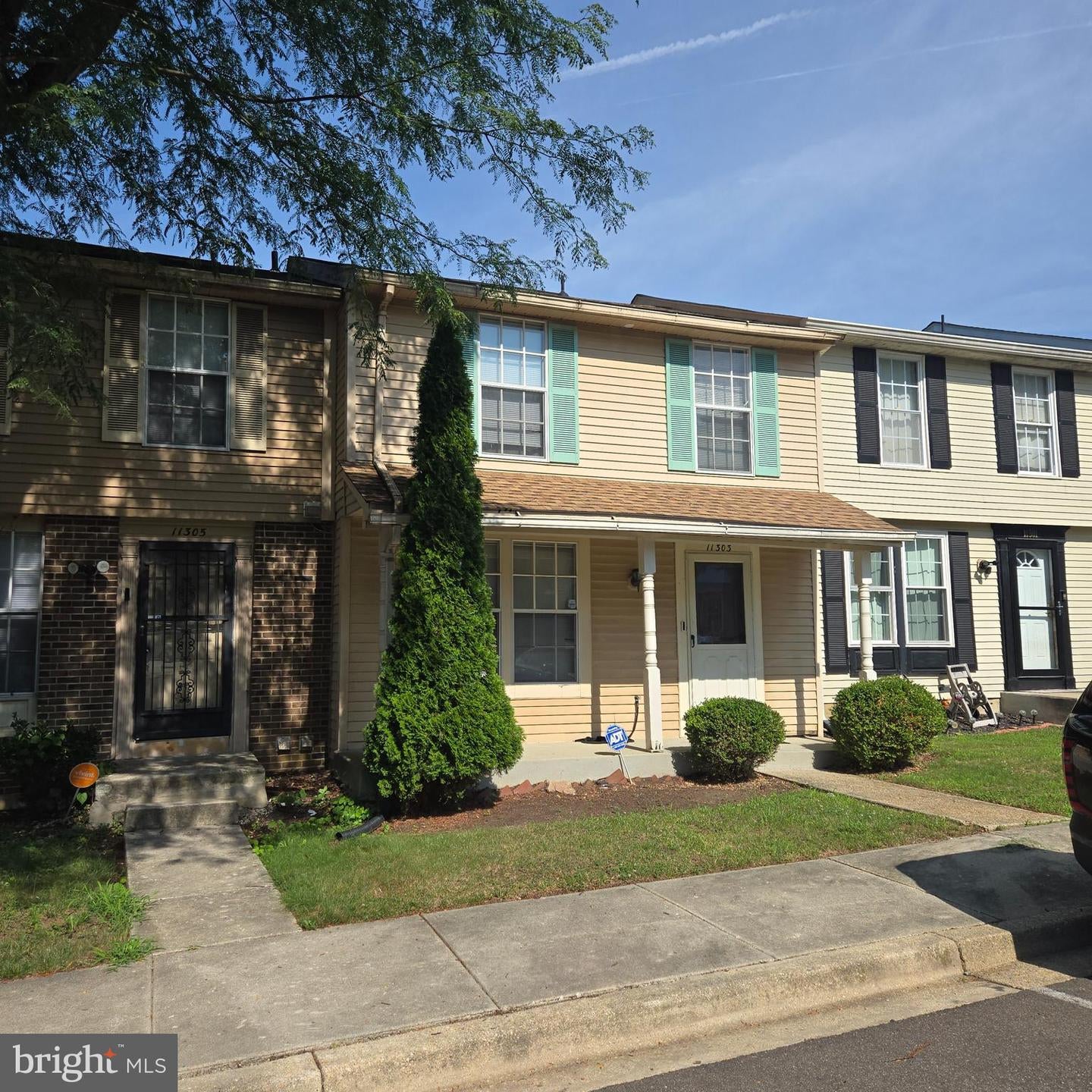 11303 Kettering Lane, Upper Marlboro, MD, 20774