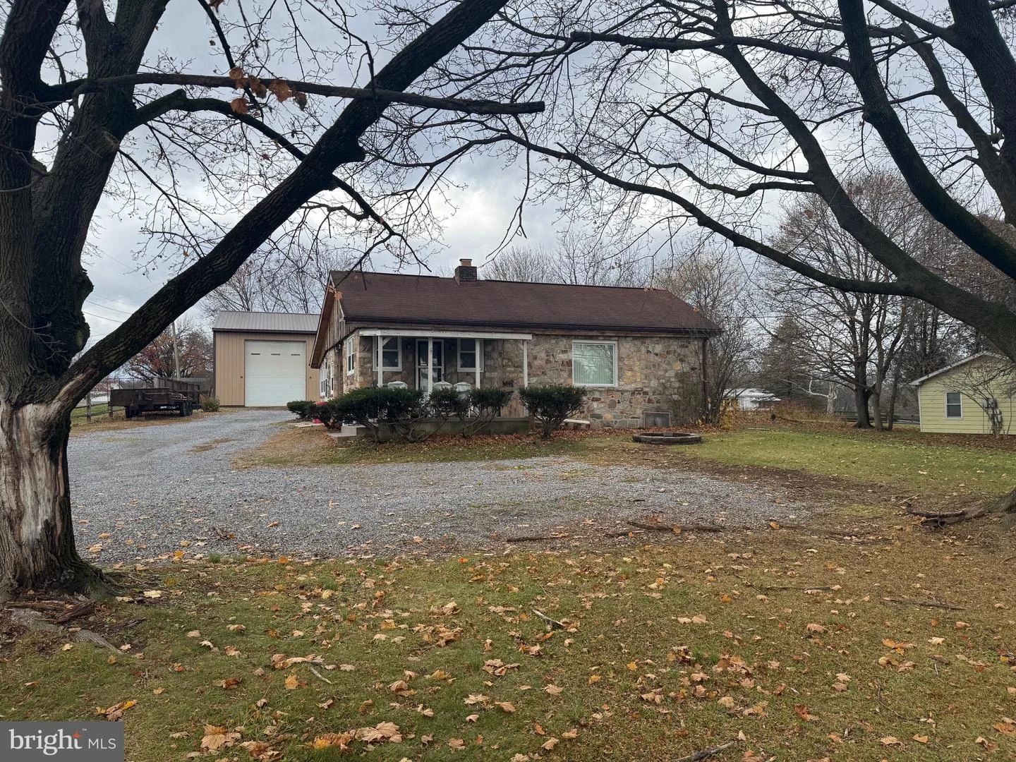 5987 Molly Pitcher Highway