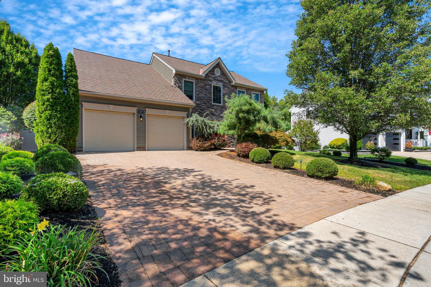 View Woodbury, NJ 08096 house