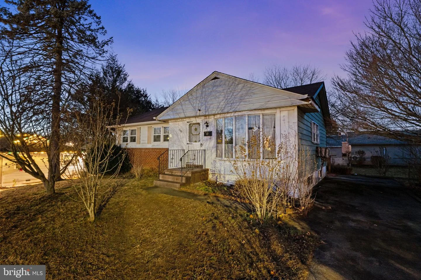 3723 Ridgewood Lane