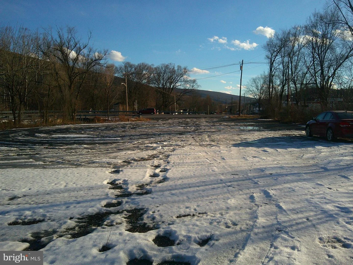 3967 Center Street, Hyndman, PA, 15545