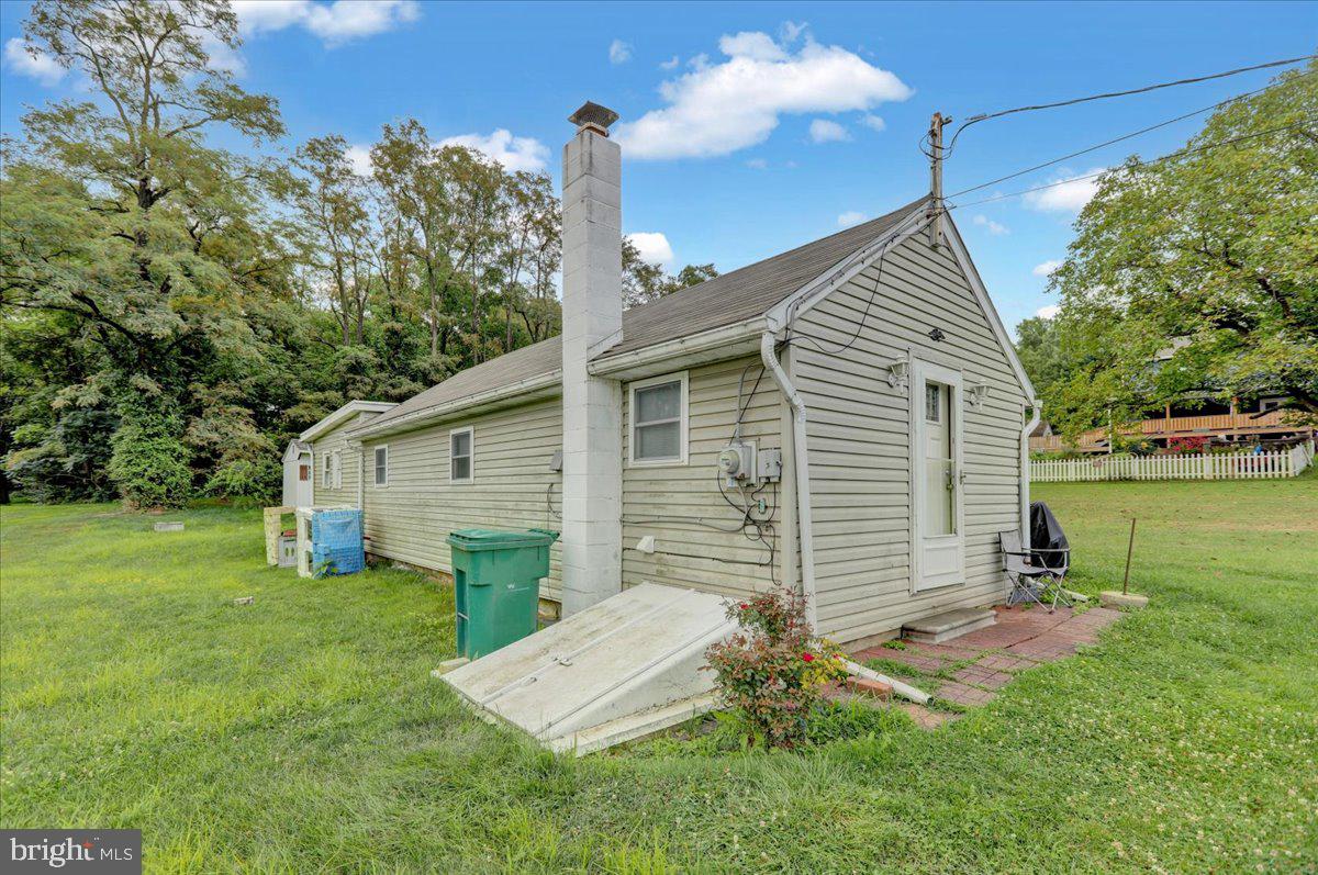 Listing image 5