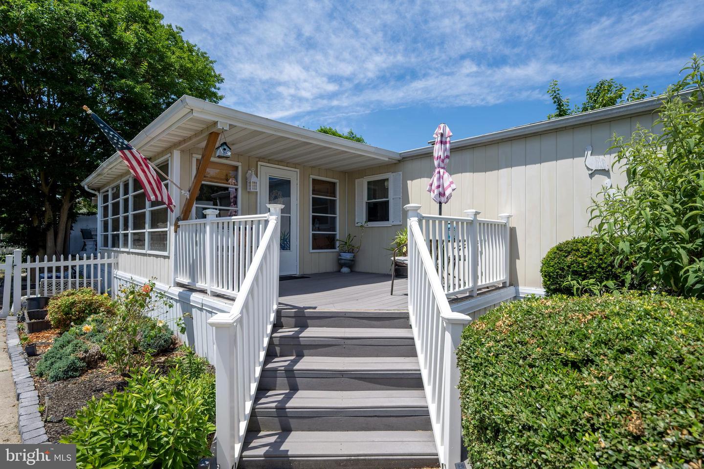 View Rehoboth Beach, DE 19971 mobile home