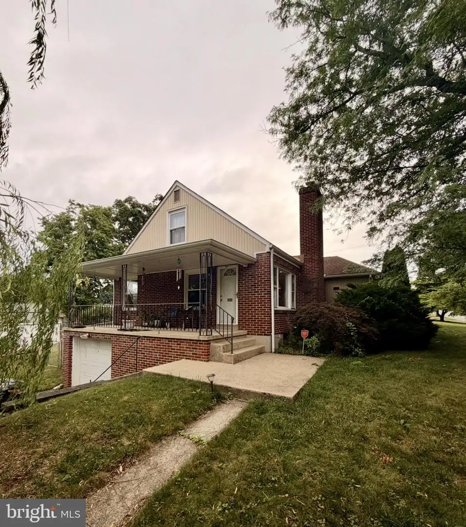 3801 Stoudts Ferry Bridge Road, Reading, PA, 19605