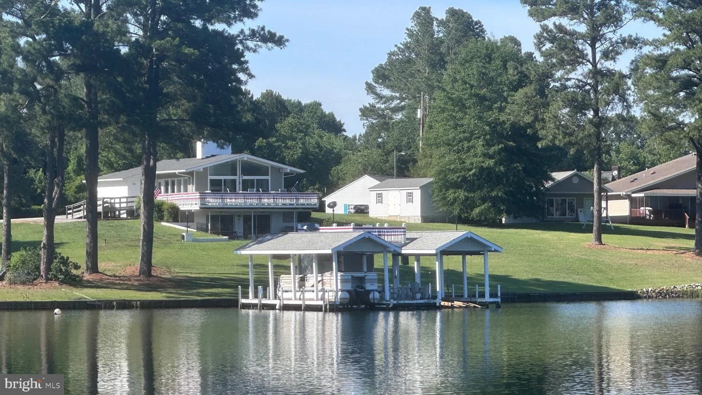 224 Kelly Drive Dr, Valentines, VA, 23887