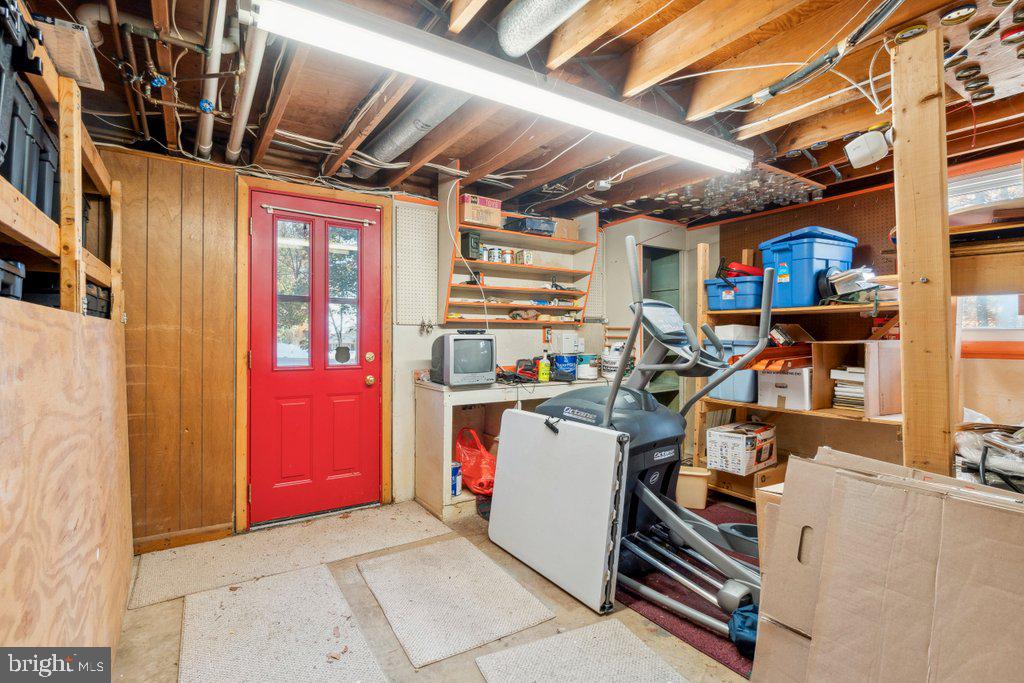 431 Holiday Drive, Aberdeen, Maryland image 35