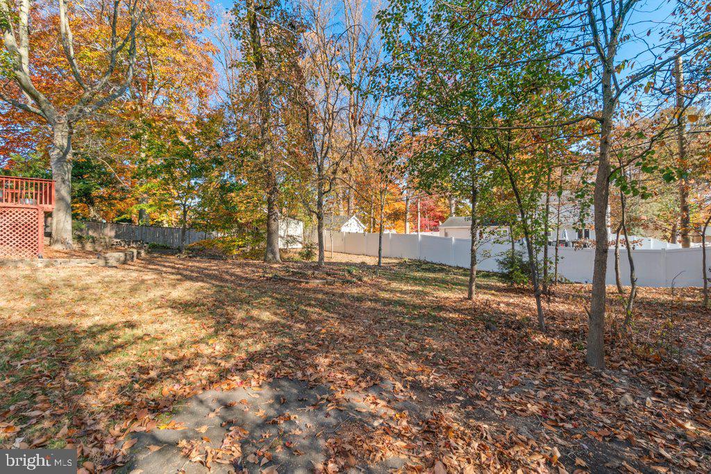 431 Holiday Drive, Aberdeen, Maryland image 43