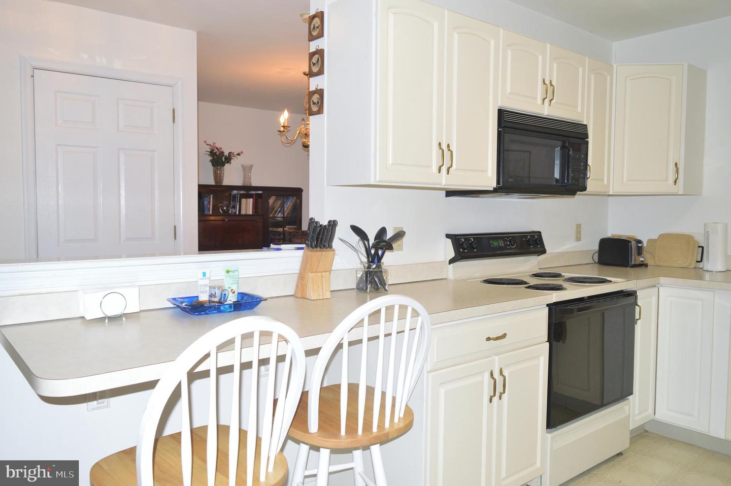 Photo 5 of 30 of 112 Talleyrand Dr townhome