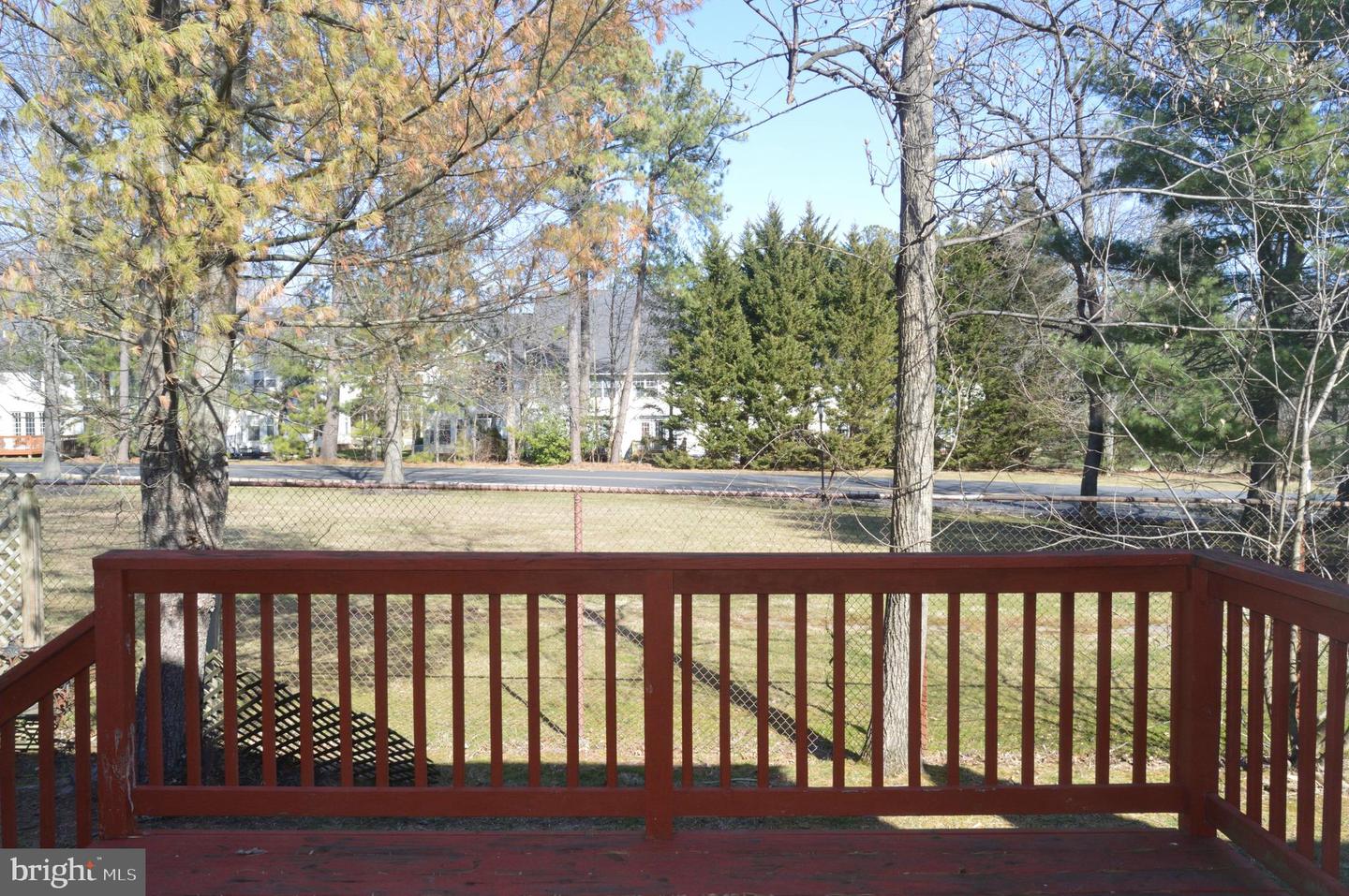 Photo 14 of 30 of 112 Talleyrand Dr townhome