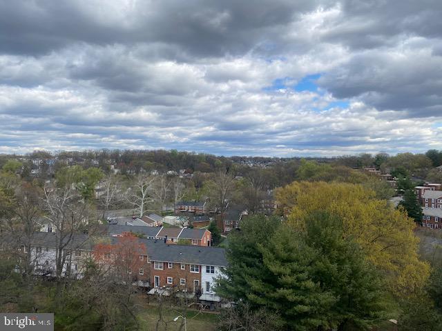 View Alexandria, VA 22302 property