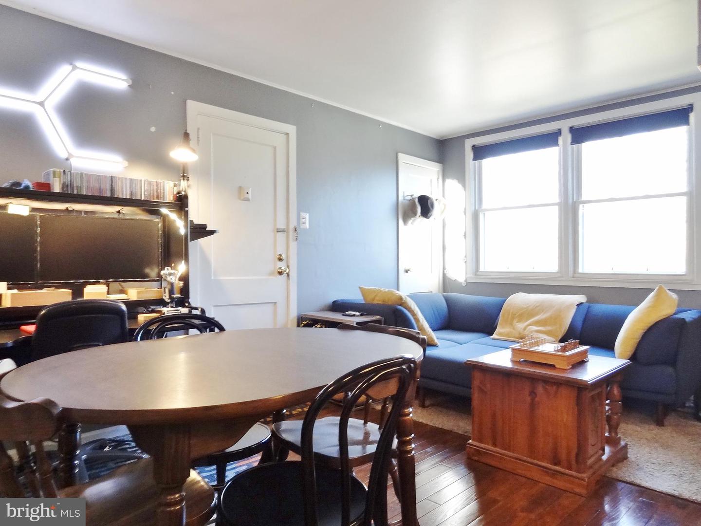 Photo 10 of 11 of 8-H Laurel Hill Rd #H townhome