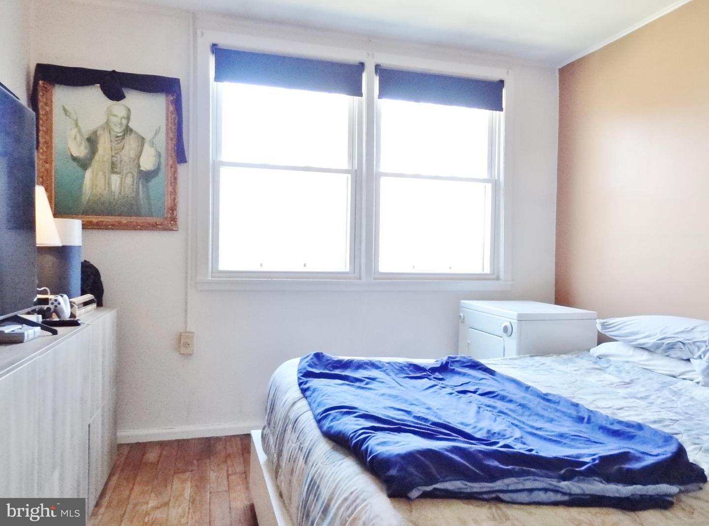 Photo 6 of 11 of 8-H Laurel Hill Rd #H townhome