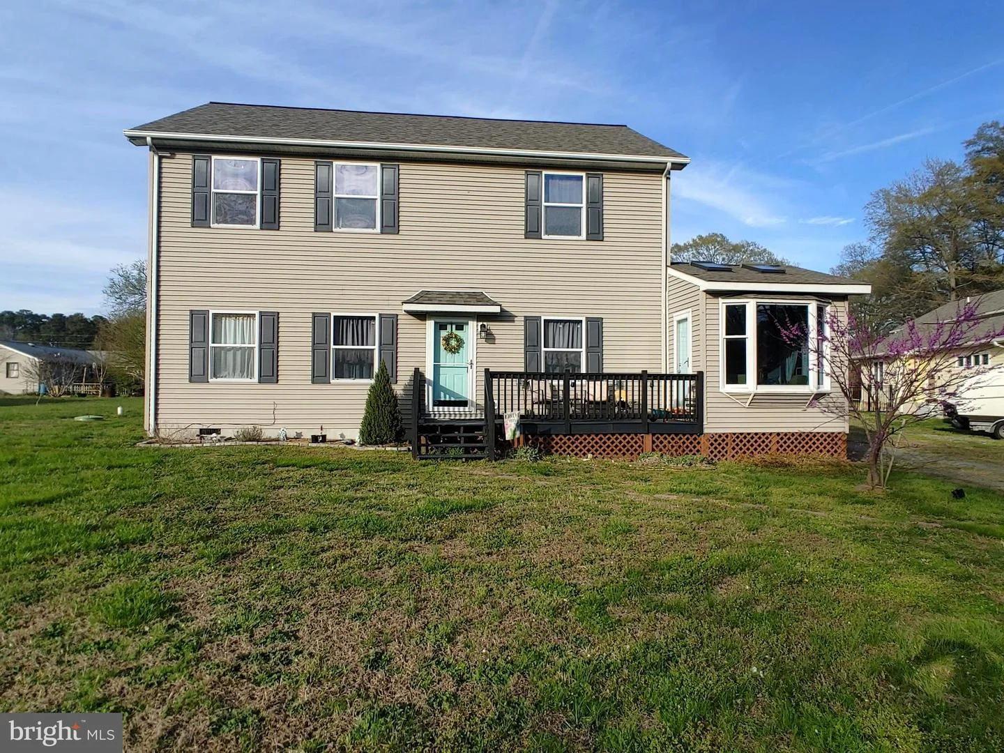 125 Kings Orchard Lane