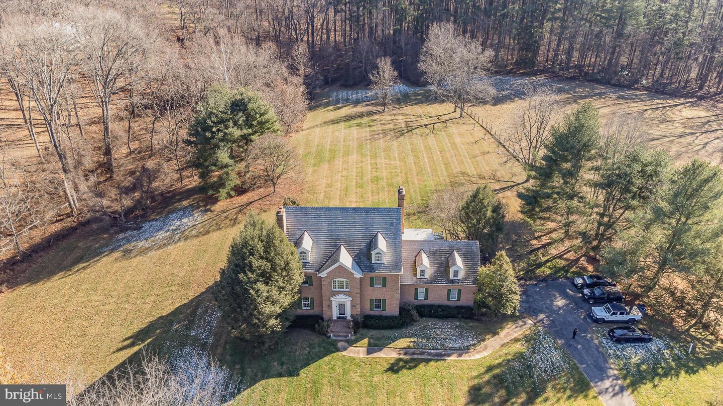 View Brookeville, MD 20833 house