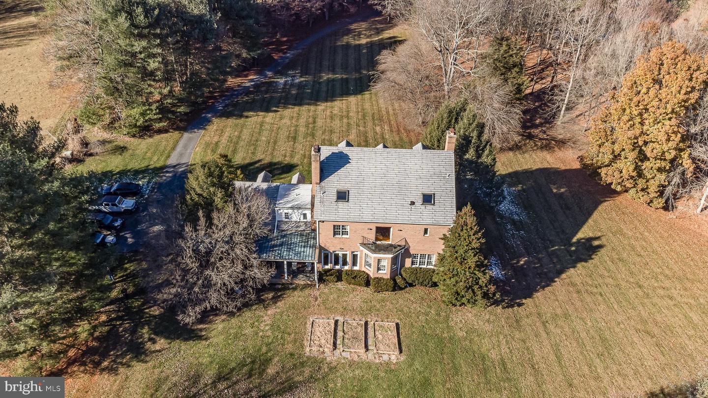 Photo 65 of 72 of 660 Greenbridge Rd house