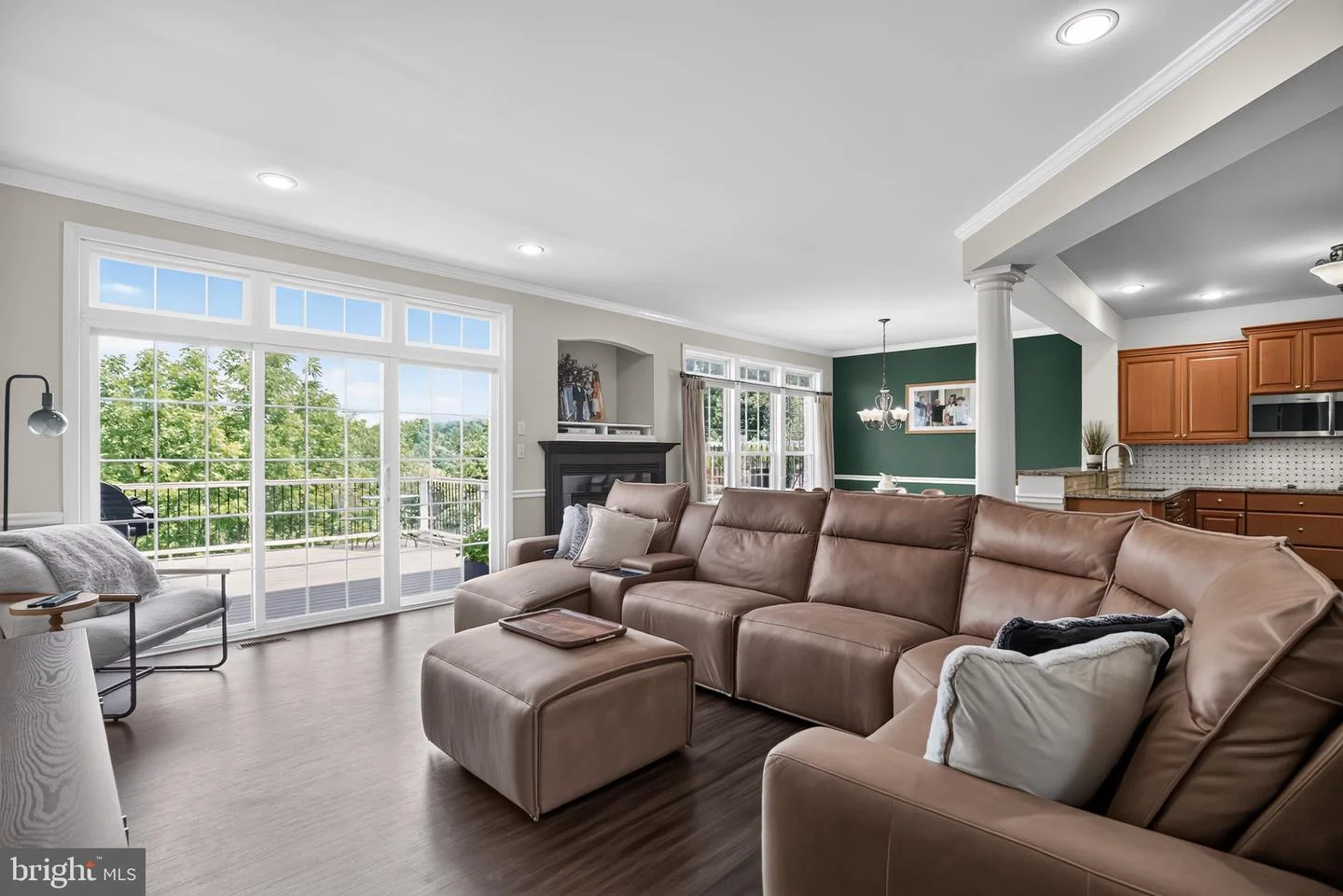 3104 Woods Edge Drive, Garnet Valley, PA, 19060