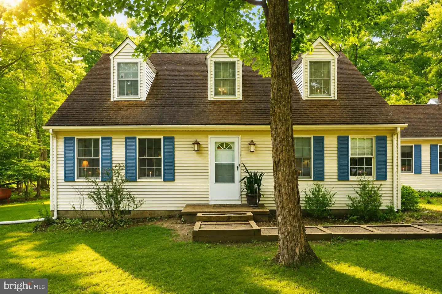 209 Remington Road, East Stroudsburg, PA, 18301