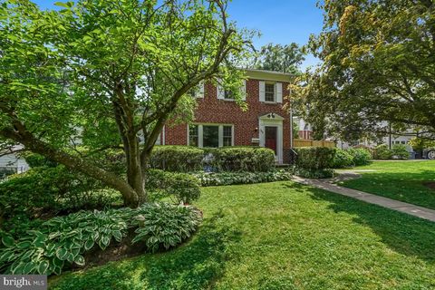 Single Family Residence in Silver Spring MD 1908 Everest STREET.jpg