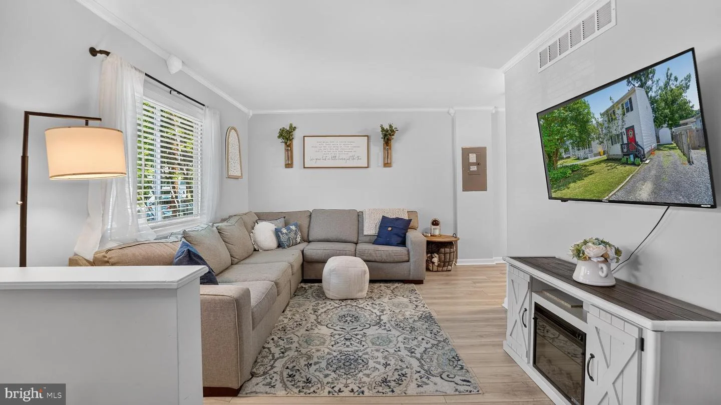 415 Fairmount Drive