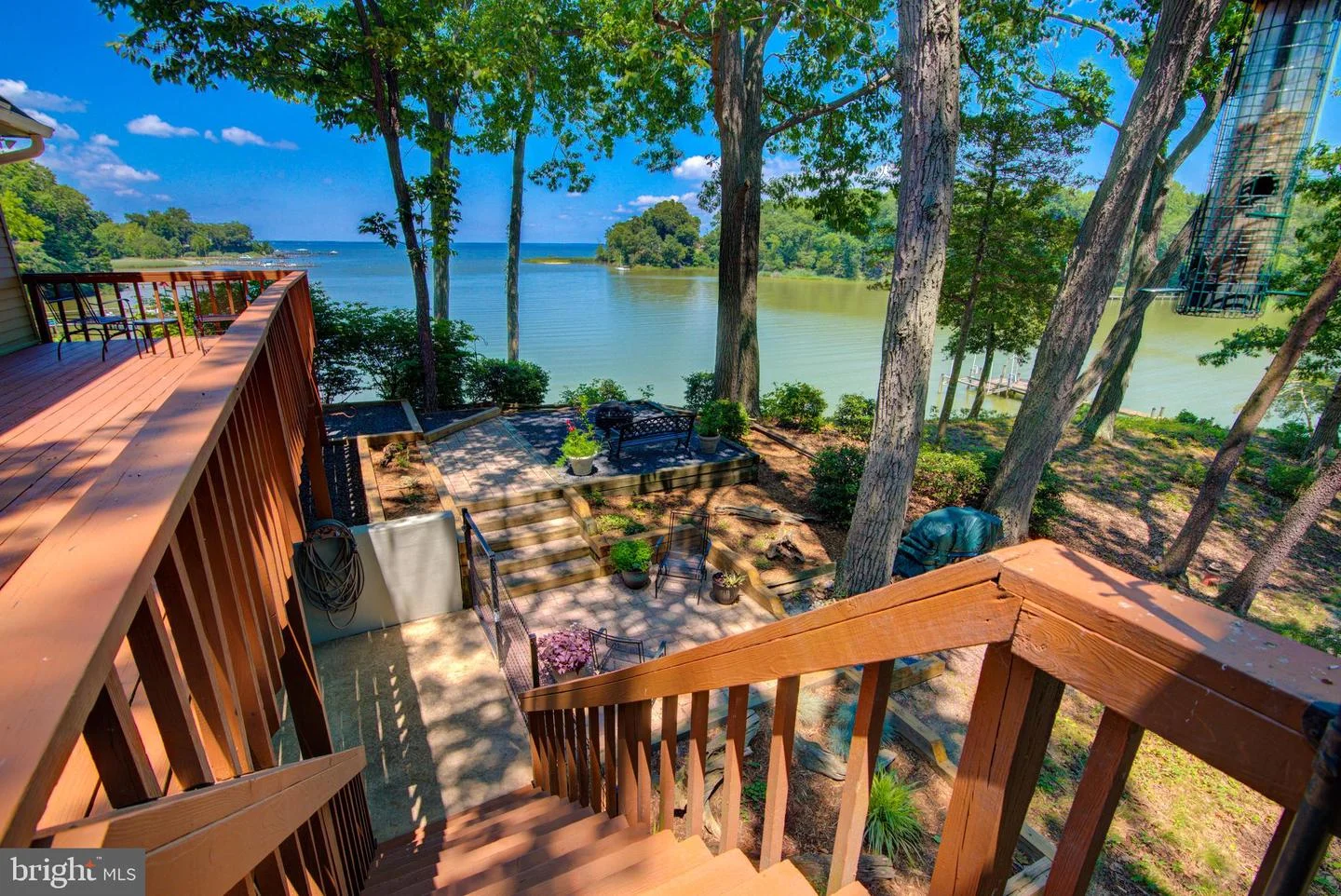 579 Bay Pointe Drive
