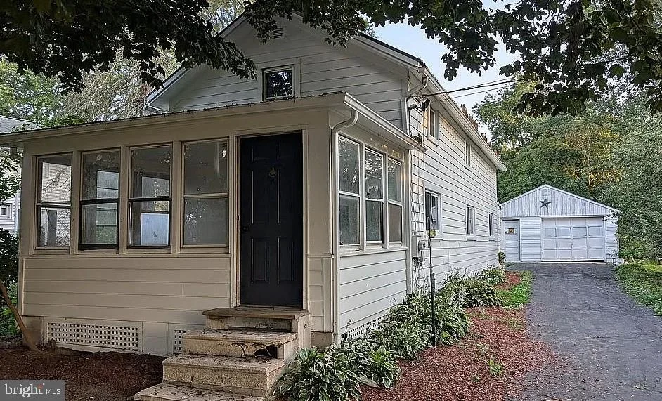34 Moose Lane, Wysox, PA, 18854