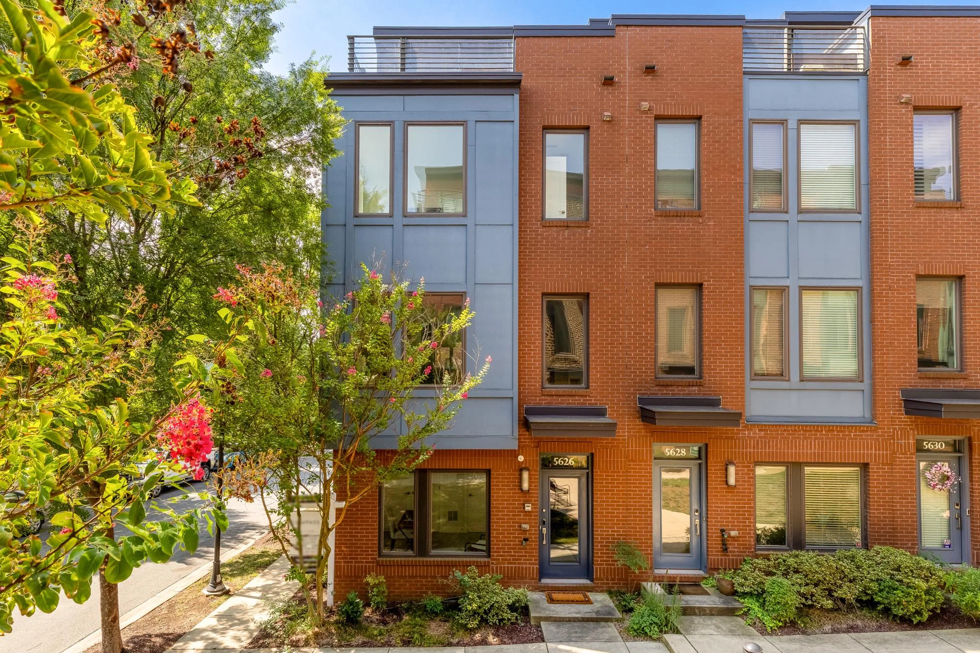 5626 46th Place, Hyattsville, MD, 20781