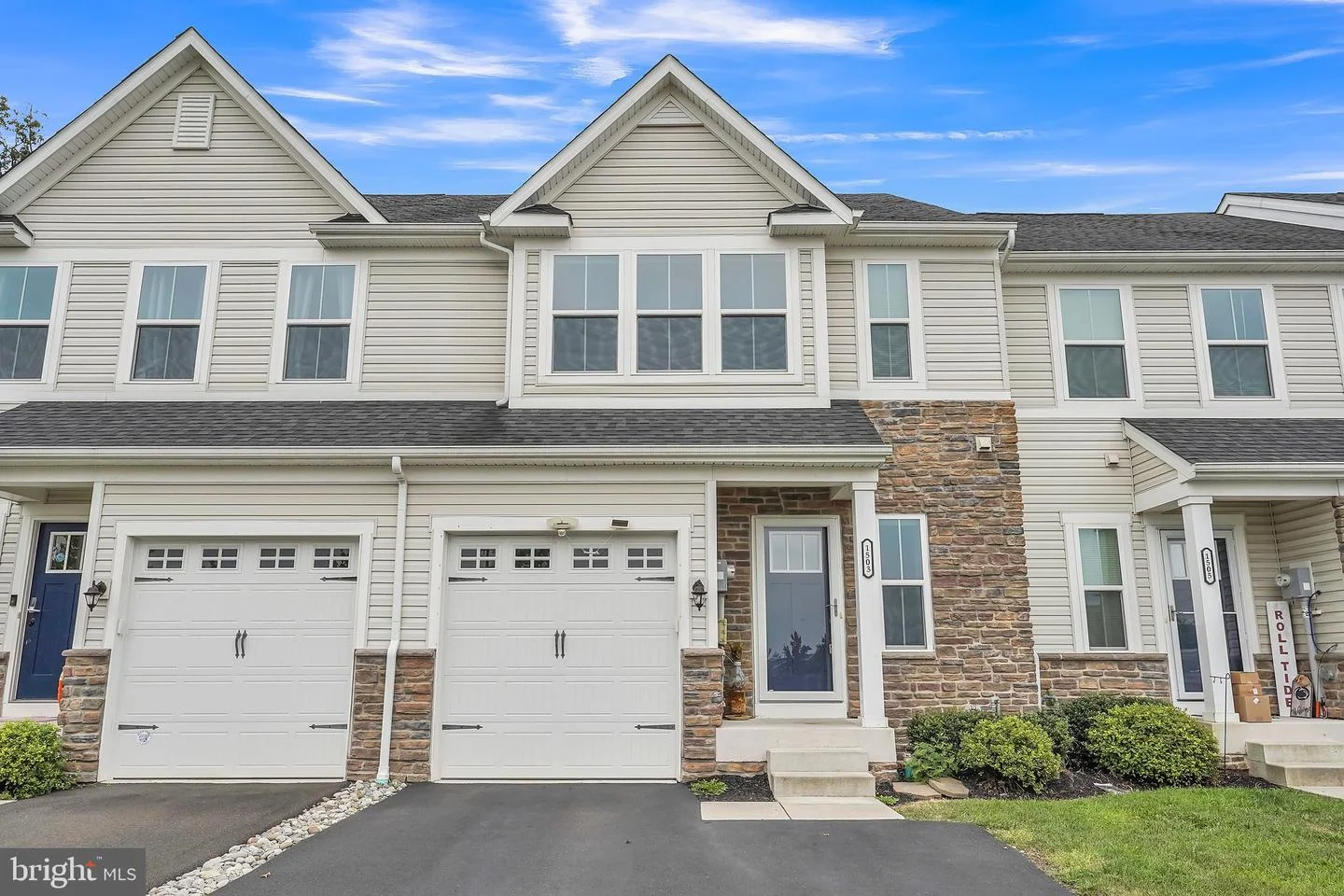 1503 Emily Court