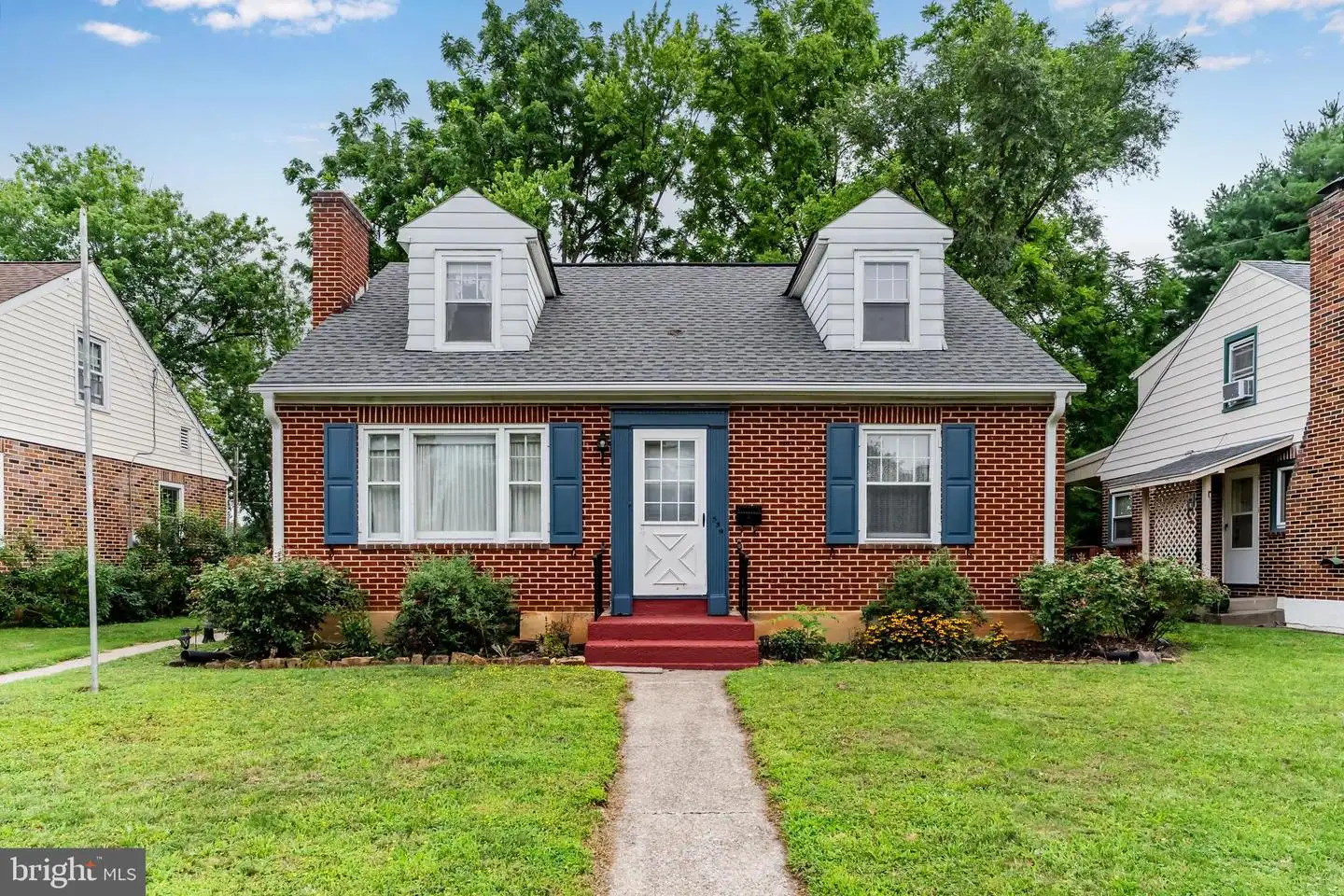 539 C St St, Carlisle, PA, 17013