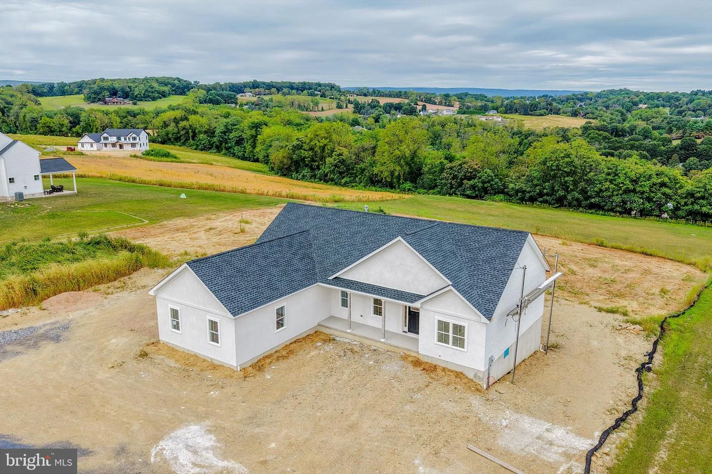 464 Long Lane, Walnutport, PA, 18088