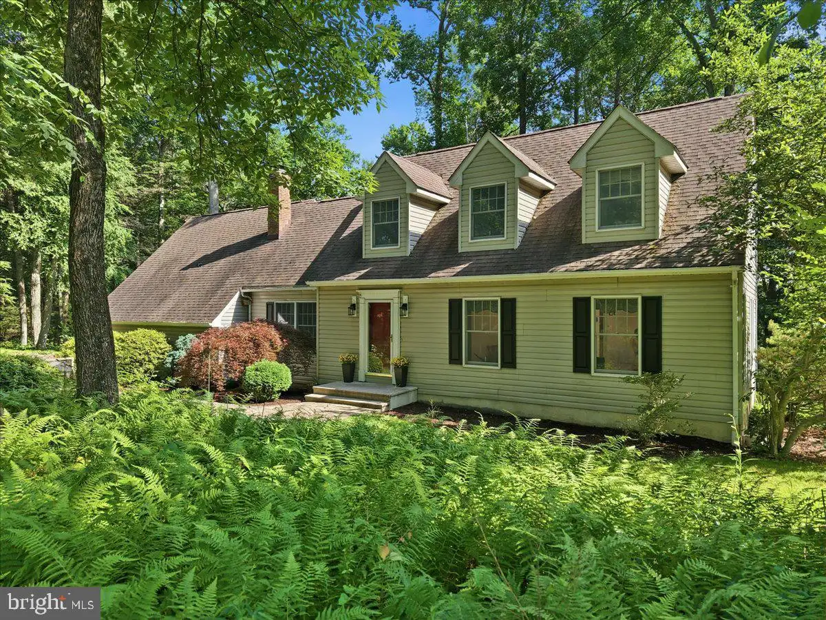 875 Greenview Drive, Stroudsburg, PA, 18360