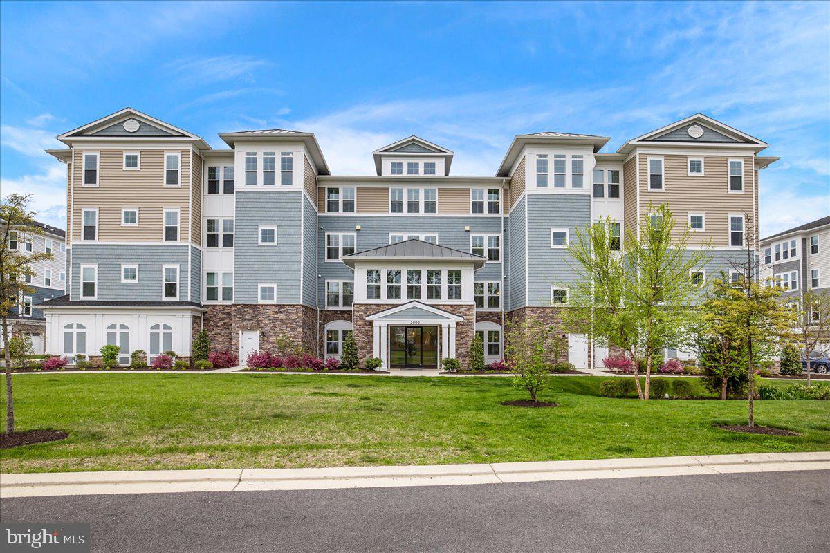View Chester, MD 21619 condo