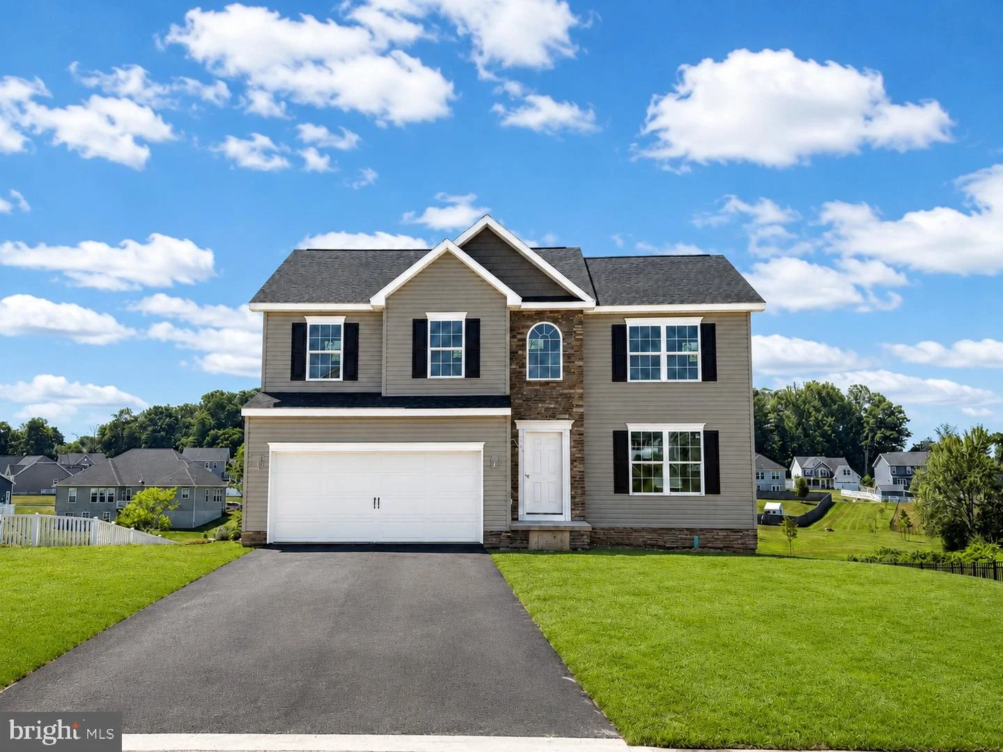 540 Ripple Drive Unit 47