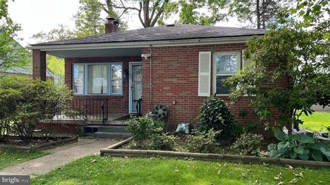 Single Family Residence in Harrisburg PA 3724 3rd STREET.jpg