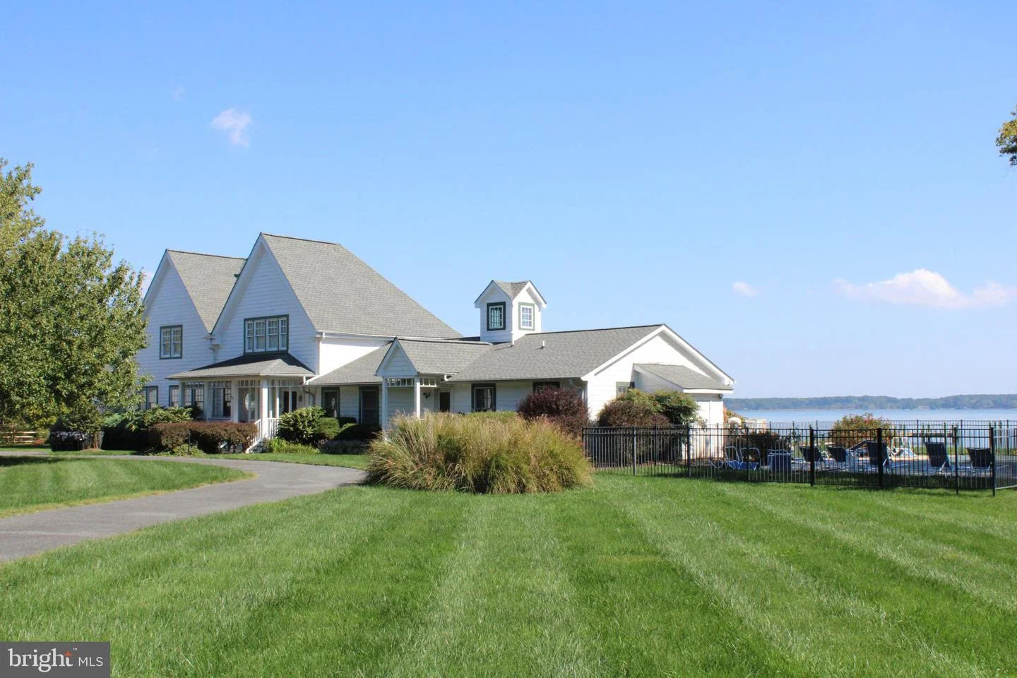21721 Heavenly Haven Road, Sherwood, MD, 21665