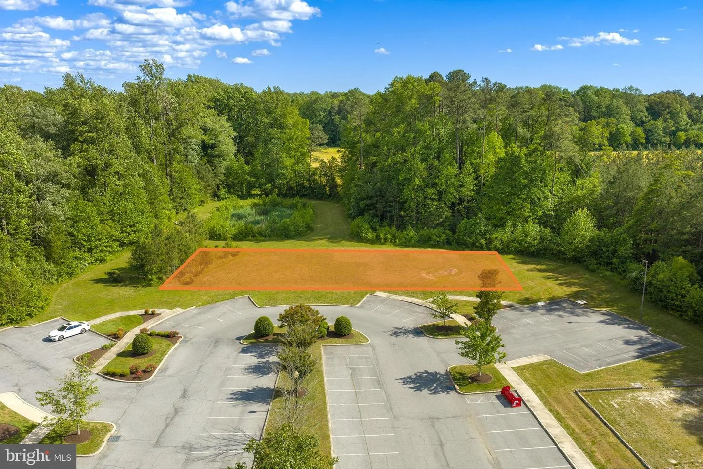 6504 Deer Pointe Drive
