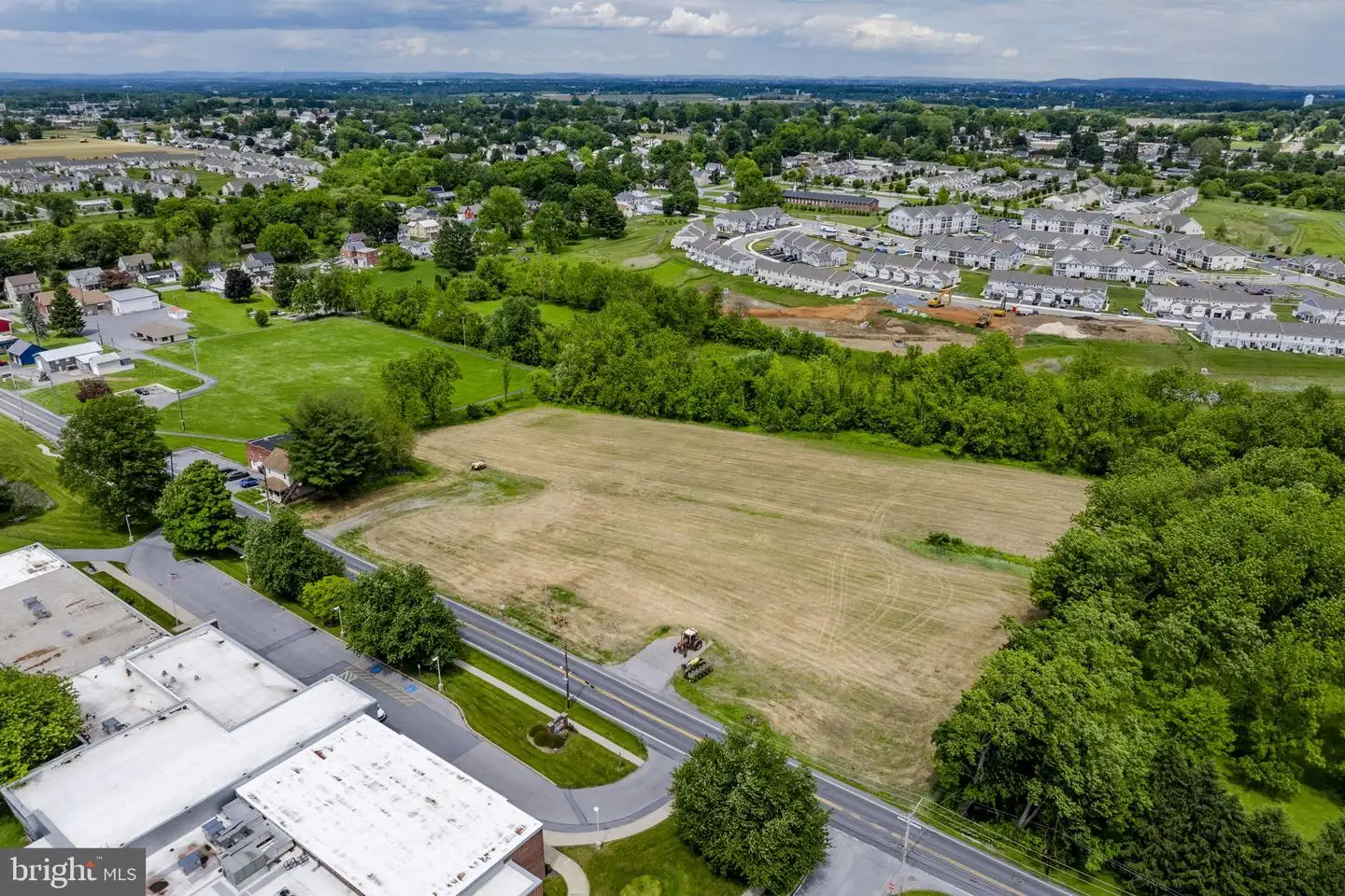 801 Millwood Road, Willow Street, PA, 17584