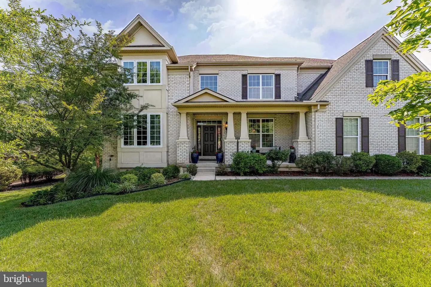 132 Pratt Lane, West Chester, PA, 19382
